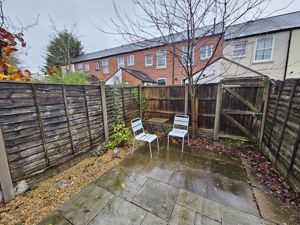 Photo 8- click for photo gallery